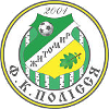 https://img.zqlxly.com/img/football/team/b1d08ed5f2ed2476d745484817a2fbff.png