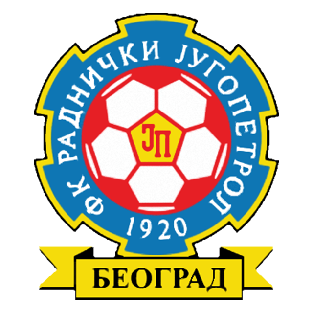 https://img.zqlxly.com/img/football/team/b63e3127aea478a03293663f943993ff.png