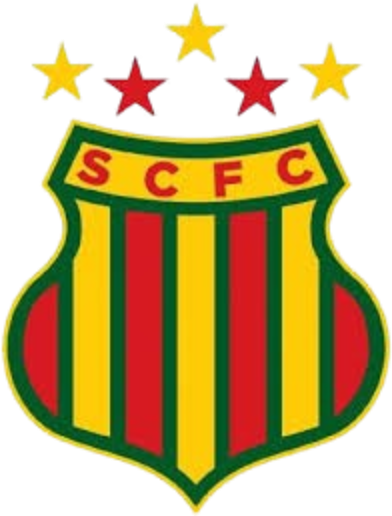 https://img.zqlxly.com/img/football/team/b816c45efe9c80dd2d5cab26f4645dcb.png