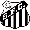 https://img.zqlxly.com/img/football/team/b8a86b392e1a78523746c1cfa74ca9dd.png