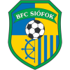 https://img.zqlxly.com/img/football/team/bbddf0d64ba3c532bb1193019088895d.png