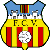 https://img.zqlxly.com/img/football/team/bf63ff7c843bbd3eb4614178c19a3552.png