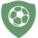 https://img.zqlxly.com/img/football/team/c038caaeeaa356bac345441b7e42a938.png