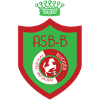 https://img.zqlxly.com/img/football/team/c22abb6cc20dfeb661d182454537b749.png