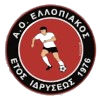 https://img.zqlxly.com/img/football/team/c2cde1ba31499737d7750622fe9648e5.png