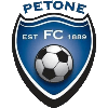 https://img.zqlxly.com/img/football/team/c3ab92d4c6ed8373fc1baf429215ef77.png