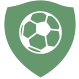 https://img.zqlxly.com/img/football/team/c53831254725ec31d22fc080ea9ee99d.png