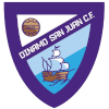 https://img.zqlxly.com/img/football/team/c75e45501d112573b6d963dea0ee7b64.png