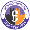 https://img.zqlxly.com/img/football/team/c8d0d17c4a2b59521754bd8e1521936f.png