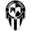 https://img.zqlxly.com/img/football/team/c91b039c658bb0518149e680309804d0.png