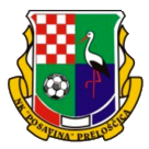 https://img.zqlxly.com/img/football/team/cb71f92164aeb26ec23d077dcdb15418.png