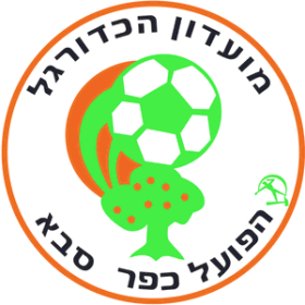 https://img.zqlxly.com/img/football/team/cc460dbc04e9738edfb622eca247df80.png