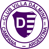 https://img.zqlxly.com/img/football/team/cd315fe00adcc198c5254de605a3bfb2.png