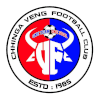 https://img.zqlxly.com/img/football/team/cda756b7ece611376f1629422215a615.png