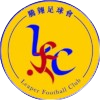 https://img.zqlxly.com/img/football/team/ceef84df7bae1ad97ff7b3e219e102da.png