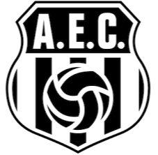 https://img.zqlxly.com/img/football/team/d08f814991dd743f07b0837310743191.png