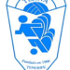 https://img.zqlxly.com/img/football/team/d12127bfb808fc221eef233549921171.png