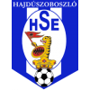 https://img.zqlxly.com/img/football/team/d1d7f0ffd857fdb9ccc0ea1511f997a2.png