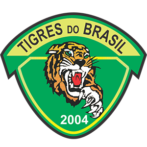 https://img.zqlxly.com/img/football/team/d34de5a2f502cc6f8a9495737014064b.png