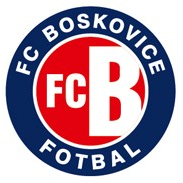 https://img.zqlxly.com/img/football/team/d3986c081a782a39624d01f006812b0f.png