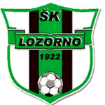 https://img.zqlxly.com/img/football/team/d4c0e9888ed58e15c7c3a1696094be4d.png