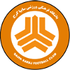 https://img.zqlxly.com/img/football/team/d54bfcdd532243be5182b6d86ade8cc3.png