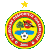 https://img.zqlxly.com/img/football/team/d64aed57f0d8222ac51bfd5713fb5e75.png