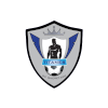 https://img.zqlxly.com/img/football/team/d69bb3a97b9d86528a043d708db33400.png