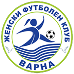 https://img.zqlxly.com/img/football/team/d70f0e72e8fd1bb6238fe97af13e5132.png