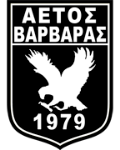 https://img.zqlxly.com/img/football/team/daba6767bc6faef961ed3a377e039dc7.png