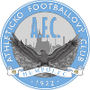 https://img.zqlxly.com/img/football/team/e0479ea2b109c88570cc47761a21af2e.png