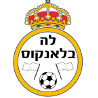 https://img.zqlxly.com/img/football/team/e204345926c7072b2f3f08a947f4ae88.png