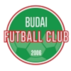 https://img.zqlxly.com/img/football/team/e3ab2a18c99f5a8058b148bdce022baf.png