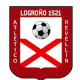 https://img.zqlxly.com/img/football/team/e4cda8e4b3b87ca0a436e6467cffc822.png