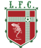 https://img.zqlxly.com/img/football/team/e4e512704018df06270e18eb9a795571.png