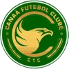 https://img.zqlxly.com/img/football/team/e61211e6373d973efa625bca0dbebd4a.png