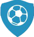 https://img.zqlxly.com/img/football/team/e682621e8ff78eb622e5c21637abd7cd.png