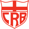 https://img.zqlxly.com/img/football/team/e788cafc9d5612a2a6abfd3675886528.png