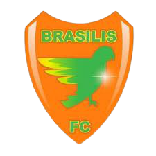 https://img.zqlxly.com/img/football/team/e808ddd5f05dc76275c2685e846fa4cf.png