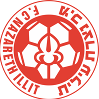 https://img.zqlxly.com/img/football/team/e841973cfc7187bfb2775f7fdf246ab0.png