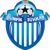 https://img.zqlxly.com/img/football/team/e8581b542b19bcbeeca2d9a56f05532b.png