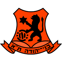 https://img.zqlxly.com/img/football/team/eaebc457cb4d6109d1bbfee7e3ec387c.png