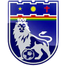 https://img.zqlxly.com/img/football/team/eafbad0e874e5b5d1787232f03138cac.png