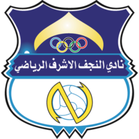 https://img.zqlxly.com/img/football/team/eafc7aff48cafadff3f8aea277f437fe.png