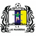 https://img.zqlxly.com/img/football/team/eb5571b594359d6d40d428c1e90d434d.png