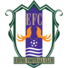 https://img.zqlxly.com/img/football/team/eb6c3c2a50e60bbad4557e85456d2085.png