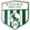 https://img.zqlxly.com/img/football/team/edae0180f081a759dedb038175568322.png