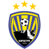 https://img.zqlxly.com/img/football/team/ee47f9921e4003463a7ba048972d4778.png