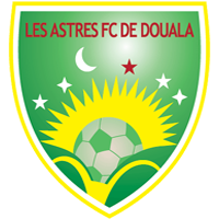 https://img.zqlxly.com/img/football/team/efe092f0adbbe8a073c25f87c85767ce.png