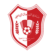 https://img.zqlxly.com/img/football/team/f041d9c93970576b9d04a0c695e4636f.png